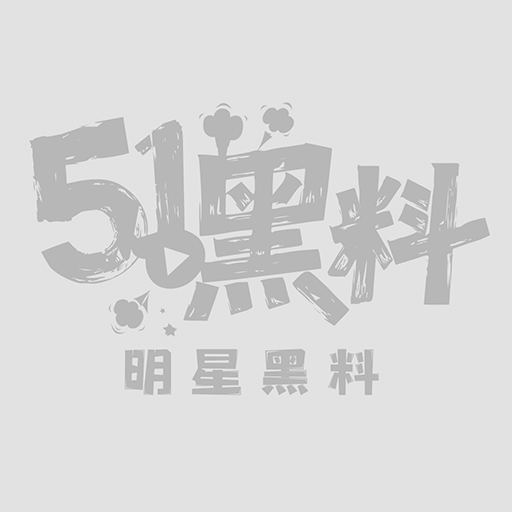 韩国模特李妍雨浴室视频1
